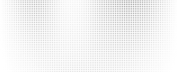 Abstract circle dot haftone background. Comic pop art style. Vector illustration.