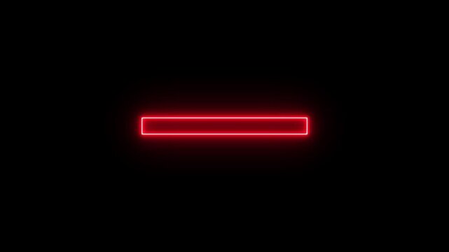 Searching on internet. Using search engine start a own business Internet Searching Engine Line. Web Search. Appearance popping up background. Search bar icon ui. internet search browser.