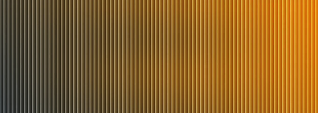 gold metal background