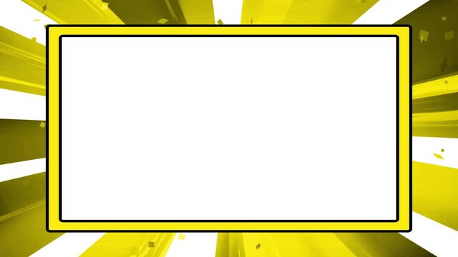 イラスト, デザイン, ベクター, シンボル, 壁紙, デコレーション, ハート, アイコン,