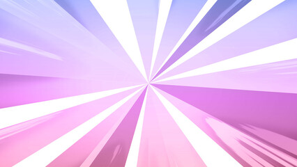 Obraz premium イラスト, デザイン, ベクター, シンボル, 壁紙, デコレーション, ハート, アイコン,