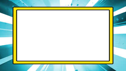 イラスト, デザイン, ベクター, シンボル, 壁紙, デコレーション, ハート, 