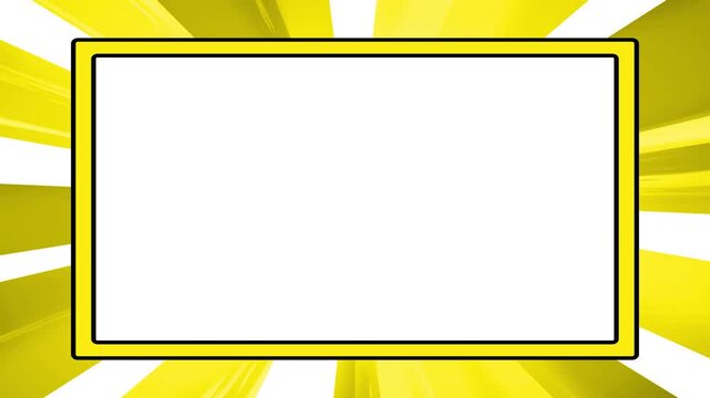 イラスト, デザイン, ベクター, シンボル, 壁紙, デコレーション, ハート, 