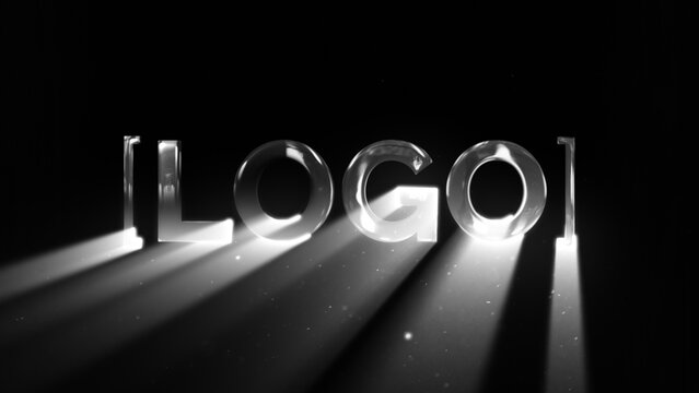 Fear Log oReveal - Full HD