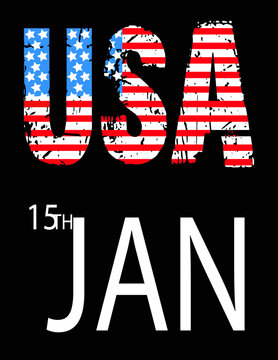 T Shart  new york city