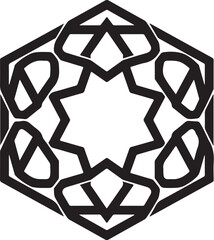 Islamic Geometry