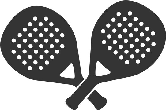 padel racket 