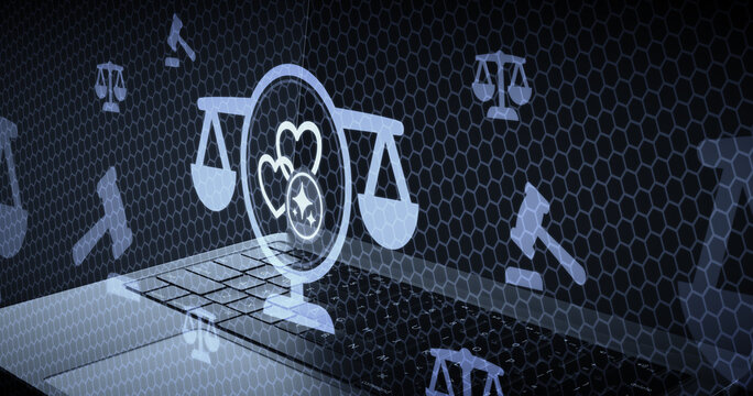 IA en derecho de familia y relaciones civiles inteligencia artificial para la mediaci&oacute;n y leyes de protecci&oacute;n familiar