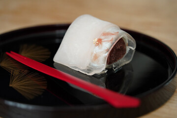 和菓子 茶菓子 日本茶 緑茶 お茶請け