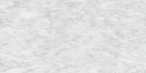 Obraz premium Abstract textured background with a soft, mottled pattern of light grey and white resembling aged paper or a subtle watercolor wash effect