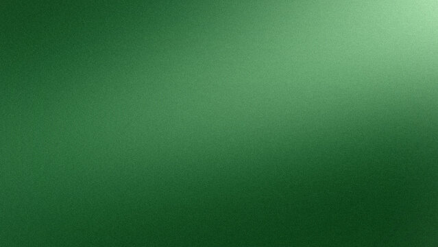 dark green background with gradient effect creating a subtle transition from light to dark