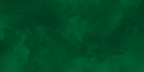 Fototapeta premium Abstract grunge black and green distressed texture background . Vintage abstract texture of old surface .Metal texture with scratches for make poster, banner, font , abstract design 