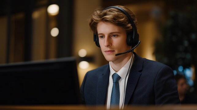 Court stenographer transcribing legal proceedings at high speed during a complex criminal trial, perfect for legal career, stenography profession, court reporting job, modern justice, and