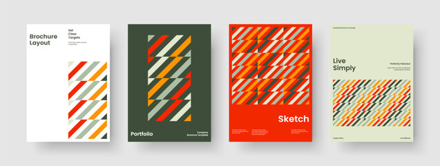 Creative Banner Layout. Isolated Book Cover Design. Modern Poster Template. Brochure. Business Presentation. Report. Flyer. Background. Newsletter. Pamphlet. Notebook. Magazine. Leaflet. Catalog