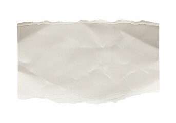 Obraz premium A close-up view of a soft, fluffy white blanket with a textured surface isolated on transparent background 'Png