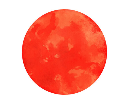 赤丸 Images – Browse 1,099 Stock Photos, Vectors, and Video