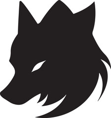 Obraz premium A vector file with text on a white background