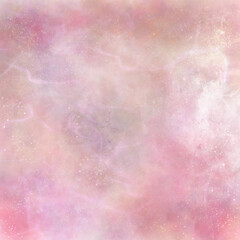 Obraz premium abstract watercolor background with space for text