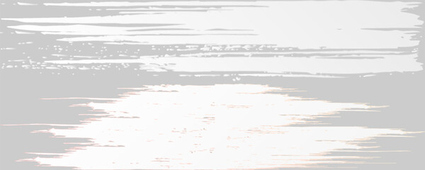 Obraz premium Grunge Urban Dust Distress Grain Overlay Texture for your amazing creative design. Coal graphic. Ink. Graphite. White grey background. White texture.