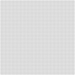 Squares grid guide background design