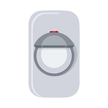 Gray PopSocket for Smartphone