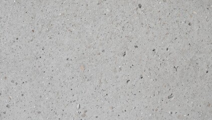 Fototapeta premium Natural concrete macro texture with fine cement grain and mineral particle surface detail 