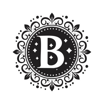 Gold om symbol vector icon on a white background featuring a circular metal ornament design for business cards and spiritual art decoration