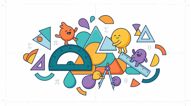 "Math Symbols" Immagini - Sfoglia 7,060 foto, vettoriali e video Stock ...
