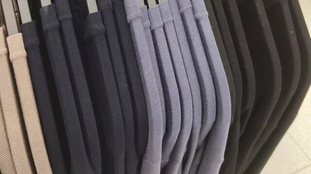 Comprar ropa para vestir