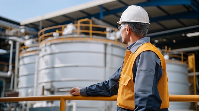 Regular audits of safe oxidizer neutralization processes can help identify areas for improvement in safety measures within manufacturing and chemical processing environments. cinematic color