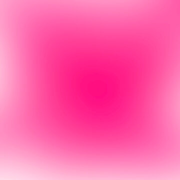 pink background with space for text