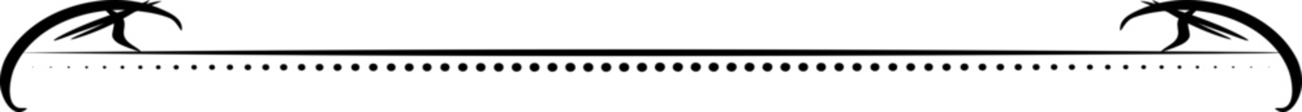 Dotted Line Border Images – Browse 114,117 Stock Photos, Vectors, and ...
