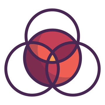 Seed life logo