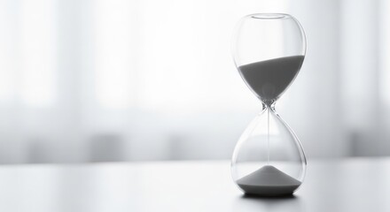 Time Management And Deadline Reminder