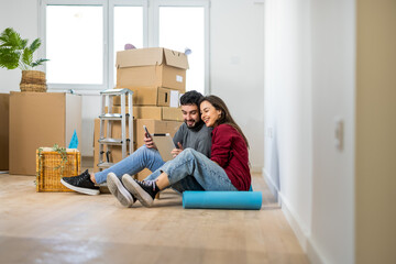 Fototapete bei efototapeten.de bestellen   