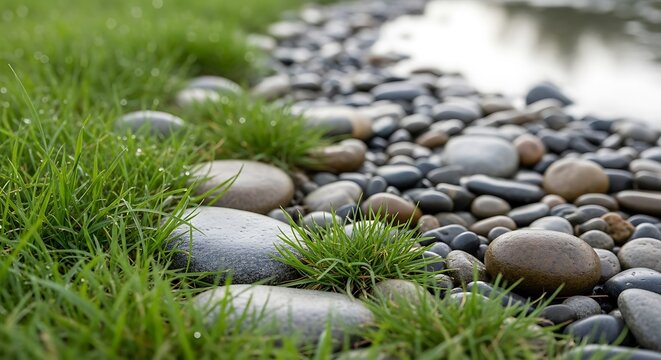 Streamside Streamside Images – Browse 5,334 Stock Photos, Vectors, and Video ...