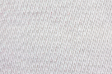 Fototapeta premium Natural linen cotton textile surface macro texture