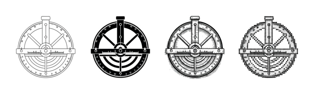 Astrolabes Images – Browse 4,970 Stock Photos, Vectors, and Video ...