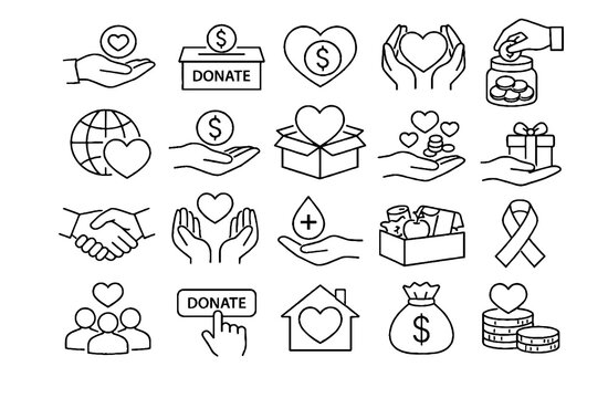 Apple iCloud Microsoft Azure Google Cloud