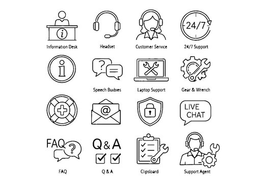 Apple iCloud Microsoft Azure Google Cloud