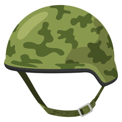 Obraz premium Mini illustration home security suitable for modern concept print UI UX kit web and app development vector related to safety design