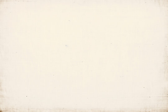 Vintage textured parchment png overlay effect, transparent background