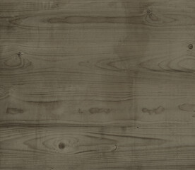 Seamless Natural Wood Texture Background. Perfect for interior design, wallpaper, packaging,...