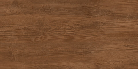 Obraz premium Seamless Natural Wood Texture Background. Perfect for interior design, wallpaper, packaging, textiles, tiles, and parquet flooring.