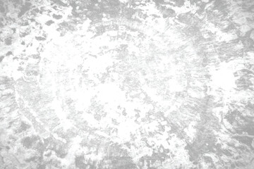 Fototapeta premium Abstract texture with chaotic, grayscale patterns.