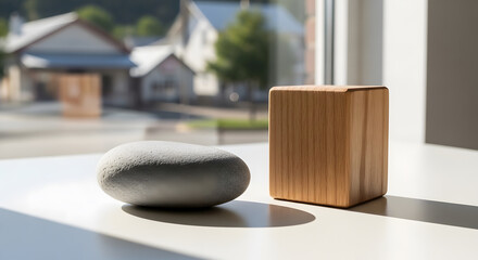 Modern software developer coding with digital productivity and contemporary work lifestyle concept image 93