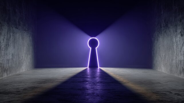 Here are my reasoning steps