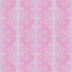 Obraz premium pink fabric texture