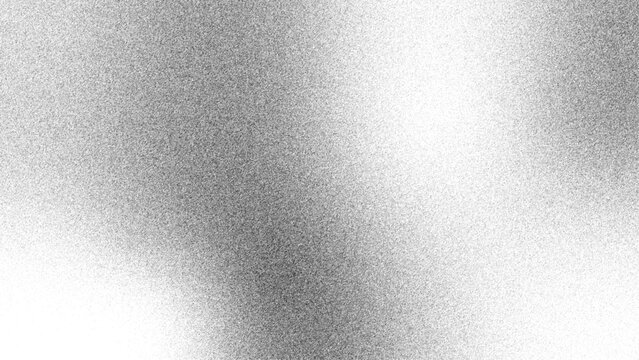 A brushed metal texture background and brushed metal plate. Abstract textured gradients of various shades create a unique visual aesthetic. rough grunge aluminum surface and gray steel pattern