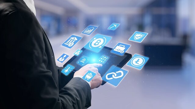 Cryptocurrency enable digital finance with decentralized defi systems. Cryptocurrency market grow through blockchain, and cryptocurrency ledger transaction offer secure finance NFT innovation. Spire